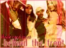 Black eyed peas