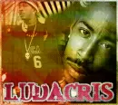 ludacris