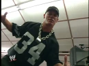 John Cena