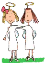 Angel Friends