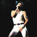 Singer