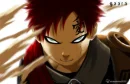 GAARA