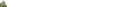 Grammaphone_with_notes