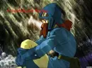 Nausicaa1