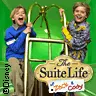 The Suite Life