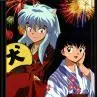 Inuyasha