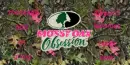 PiNk Mossy OaK