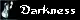 Darkness online