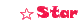 Star