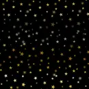 gold stars