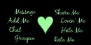 Green Love