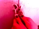 unlock this blood