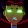 starfire