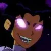 blackfire