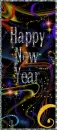 Happy New Year1
