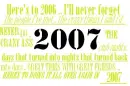 2007