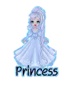 Princess