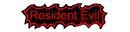 Resident evil