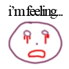 Feeling