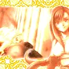 Tifa Lockhart