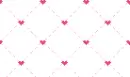 hearts