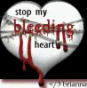 Bleeding