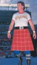 rowdy rody piper