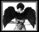 Dark Angel