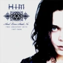 HIM CD