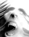 vampire