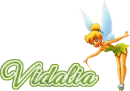 Vidalia Tinkerbell 2