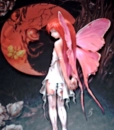 fairy