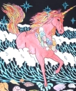 unicorn