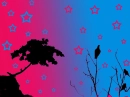beautiful life