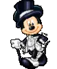 Mickey