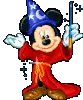 Mickey