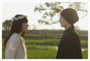koizora-sky of love