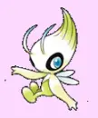 leafeonon