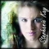 Degrassi Stephanie Kay