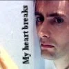 doctor who