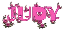 Judy