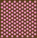backgrounds