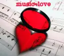 Music Is Life