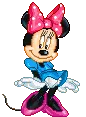 Minnie