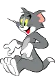 Tom