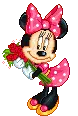 Minnie