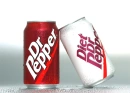 Dr.Pepper luv!!!!