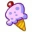 ice scream