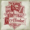 Old Style Gryffindor