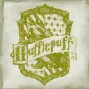 Old Style Hufflepuff